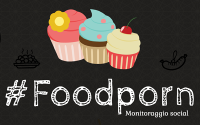 #Foodporn