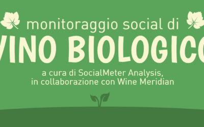 Twitter sdogana il termine “Naturale” per il vino