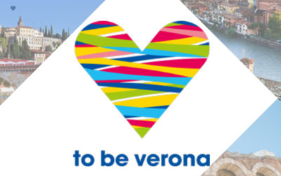To Be Verona 2017: la città scaligera si conferma una smart land