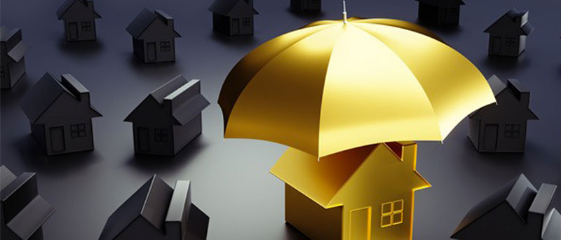 Insurtech: la rivoluzione nel mondo delle assicurazioni