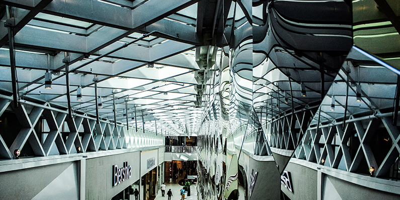 Report | Confindustria – Q1 2019