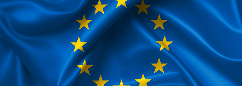 Elezioni Europee 2019
