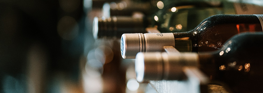 E-Commerce del Vino | Nuove frontiere di vendita – Report