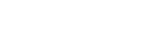 Logo Google in bianco