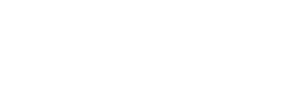 Logo IBM in bianco