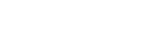 Logo Microsoft in bianco