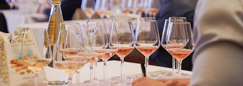 Milano Wine Week 2020 – Report
