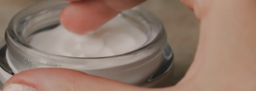 La bava di lumaca nella cosmesi – Report