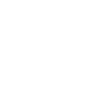 grazia copia
