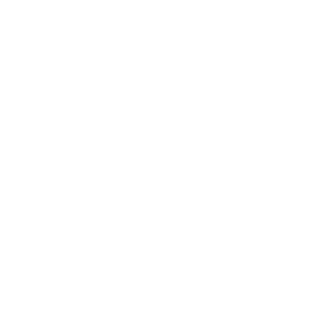 iccrea copia