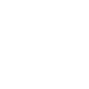 pasqua copia