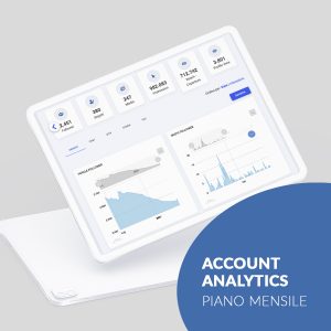 Account Analytics